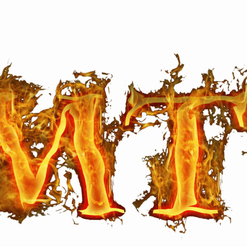 Semtex : Face Your Enemy